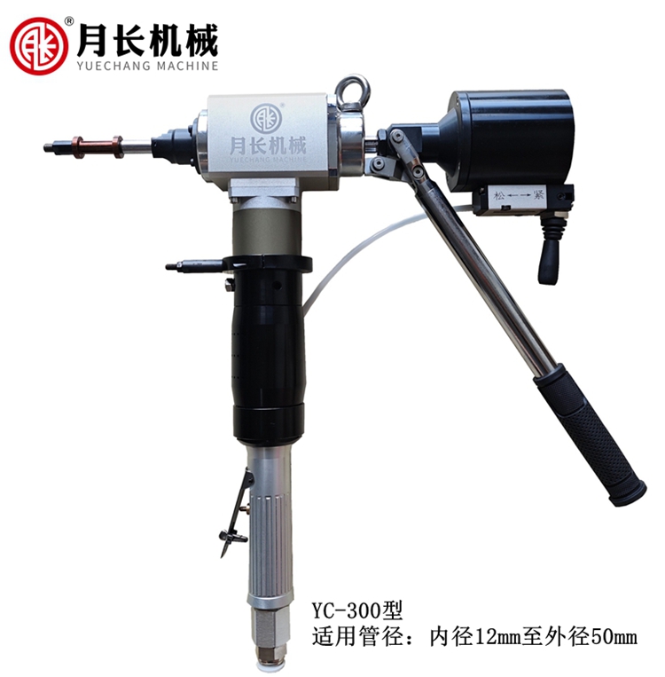 1751771437127645.jpg 1.jpg